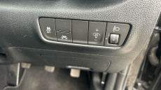 Hyundai Kona 1.0T GDi Blue Drive SE 5dr Petrol Hatchback